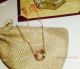 925 Sterling Silver Pendant Necklace - Replica Cartier Jewelries (2)_th.jpg